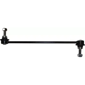 Stabilizátor nápravy QWP Tyč / vzpěra stabilizátoru QWP WSS805