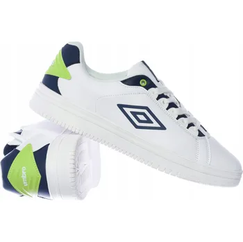 Pracovní obuv Umbro pánské sportovní boty Neston LTX, velikost 40