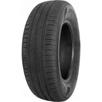 Letní osobní pneu Letní pneumatika RoadX Rxmotion H11 165/70 R14 81 T