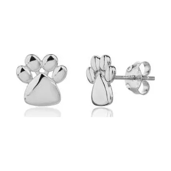 Šperk Náušnice SVLE3337XJ60000 JVD SVLE3337XJ60000