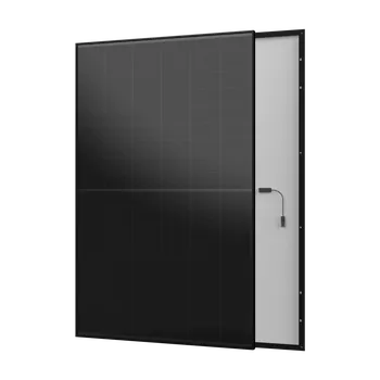 solární panel Aiko Neostar 2S AIKO-A450-MAH54Mb, kabel 1,2 m