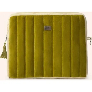 pouzdro na notebook Obal na notebook Calma House Osaka 13" OSAKA.38.VER béžová 80X