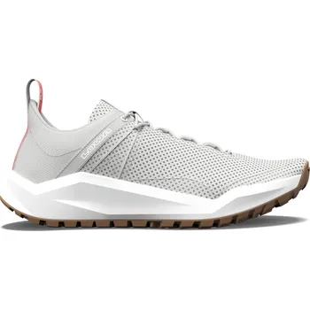 Dámské tenisky Dámské tenisky LOWA KALOYA Ws offwhite/coral Velikost: EU 39,5