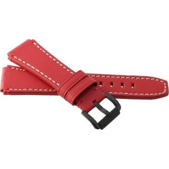 Hodinky Řemínek RJE1010.2 JVD RJE1010.2