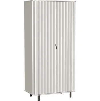 Šatní skříň Skříň NO-8