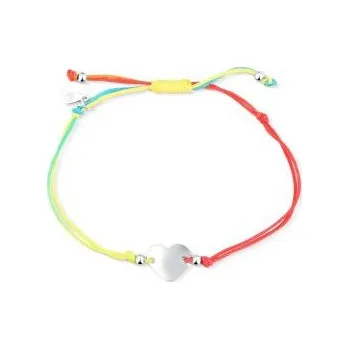 Náušnice Náramek SVLB0494X61BA00 JVD SVLB0494X61BA00