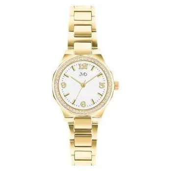 Hodinky Náramkové hodinky JVD JZ212.3 JVD JZ212.3