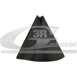 Manžeta řadicí páky, 25753