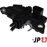 Regulátor generátoru, 1190200800