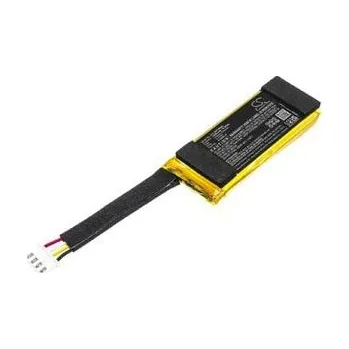 Baterie pro Jbl Am0304, 1850 mAh, Cameron Sino CS-JBT200SL