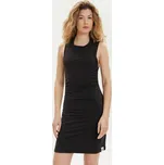 Calvin Klein dámské černé šaty 20007679-8720109339567