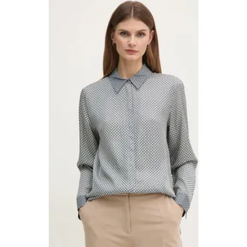 Dámská halenka Tommy Hilfiger dámská halenka 20021004-2163741