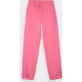 TEPLÁKY 4F 4FWAW24TTROF0819-54S-XS