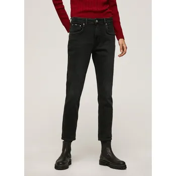 Dámské džíny Pepe Jeans VIOLET džíny 20015996-1843835