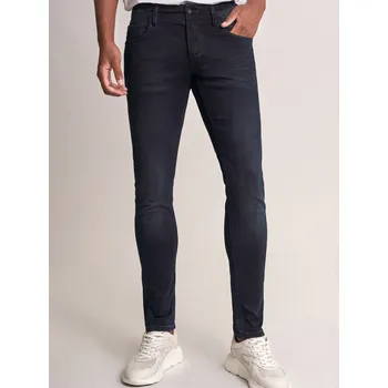 Pánské džíny Salsa Jeans pánské modré džíny 20001287-1712421