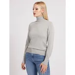 Guess dámský šedý rolák 20022450-7617076930907