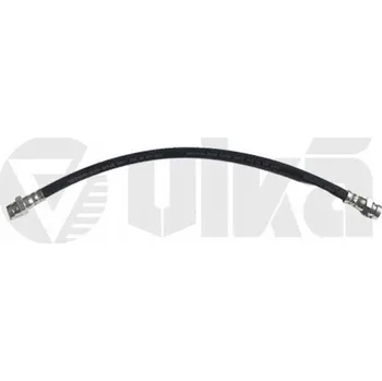 Obraz Modrý Rámeček na míru bublinového dřeva CLAMARO 21x14,8