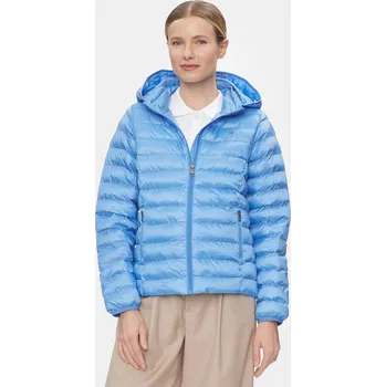 Tommy Hilfiger dámská modrá bunda 20018681-2107646