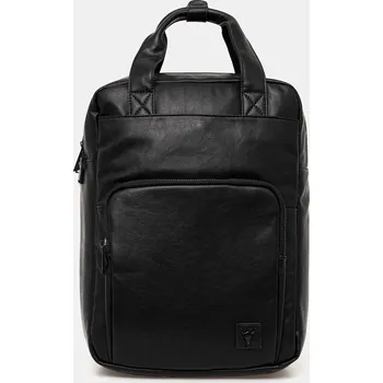 Sportovní batoh Batoh Medicine RW25-TPM901 černá 99X, vel. ONE SIZE