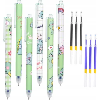 Propiska sada modrá Vicloon