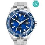 Náramkové hodinky JVD JE1013.4 JVD JE1013.4