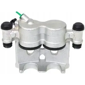 Brzdový třmen Bosch 0 986 135 019 Brzdový třmen