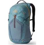Gregory Nano 20 2.0 rio blue Modrá batoh + DÁREK DLE VÝBĚRU!