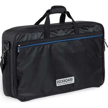 Kytarový efekt RockBoard Quad 4.2 Gigbag Black