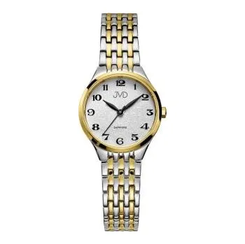 Hodinky Náramkové hodinky JVD JG1035.2 JVD JG1035.2