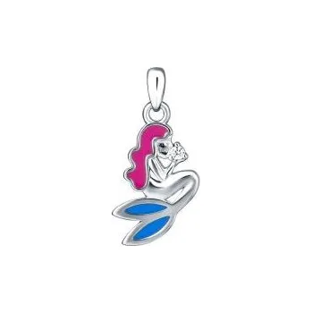 Náušnice Přívěšek SVLP1070X61BA00 JVD SVLP1070X61BA00