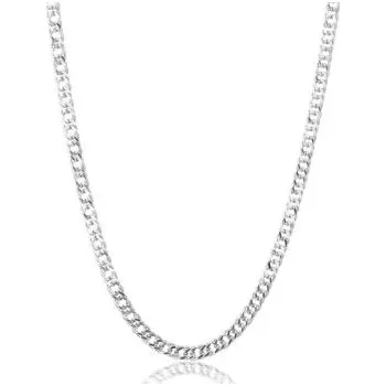 Náušnice Řetízek SVLCRB00SJ170 JVD SVLCRB00SJ17045