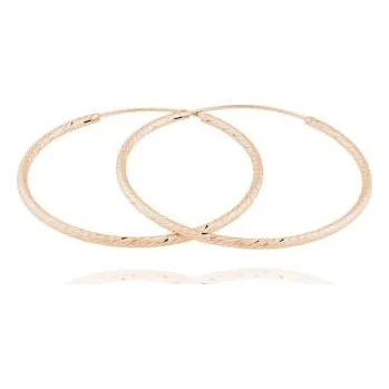 Náušnice Náušnice SVLE0215XD5RO JVD SVLE0215XD5RO30