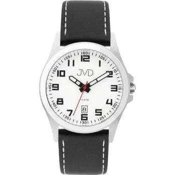 Hodinky Náramkové hodinky JVD J1041.47 JVD J1041.47