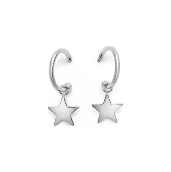 Náušnice Náušnice SVLE0889XH20000 JVD SVLE0889XH20000