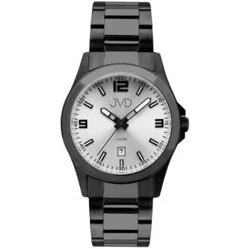 Hodinky Náramkové hodinky JVD J1041.23 JVD J1041.23
