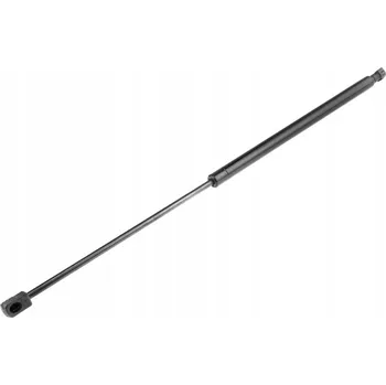 Zavěšení kol Plynová vzpěra, víko zavazadlového prostoru NTY AE-PL-038