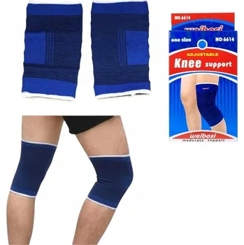 Loketní ortéza Meridian univerzální velikost