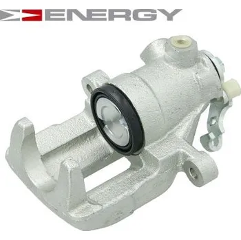 Brzdový třmen Brzdový třmen Energy ZH0171