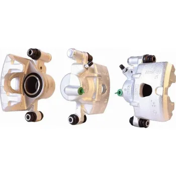 Brzdový třmen Brzdový třmen Elstock 83-1148