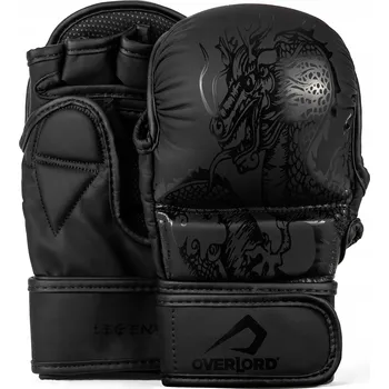 Rukavice Rukavice Overlord Legend L