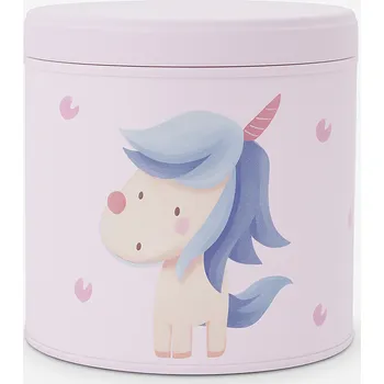 Termoska Termoska Runbott Brunch design Marta Munté – Jednorožec