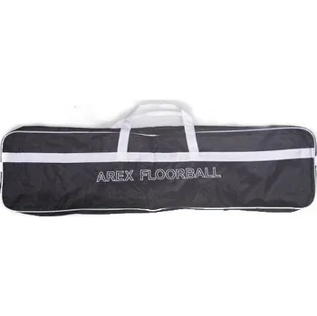 Sportovní vak Florbalový týmový vak