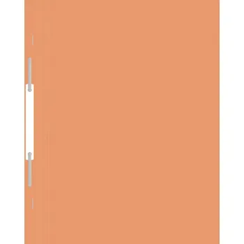 Rychlovazač A4 ROC - obyčejný celý, EKO - oranžový