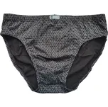 Andrie PS 3583 černé M