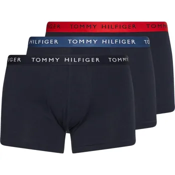 Tommy Hilfiger sada pánských boxerek 20013800-8720116322941