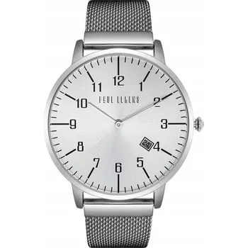 Hodinky Paul Lorens dámské hodinky PL11503B-3C1