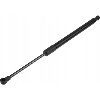 Zavěšení kol Plynová vzpěra, víko zavazadlového prostoru NTY AE-HD-038