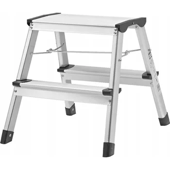 Taburet Taburet Hard Head 40 cm