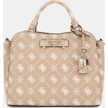 Kabelka Guess dámská béžová kabelka 10005151-190231996408