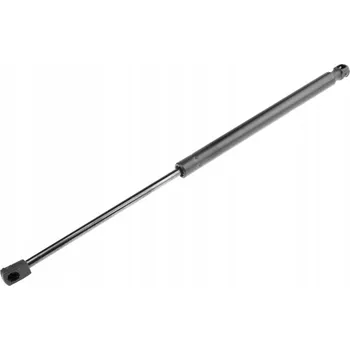 Stabilizátor nápravy Plynová vzpěra, víko zavazadlového prostoru NTY AE-HD-006